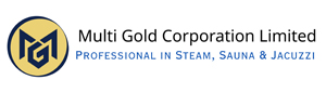 www.multigold.com.hk